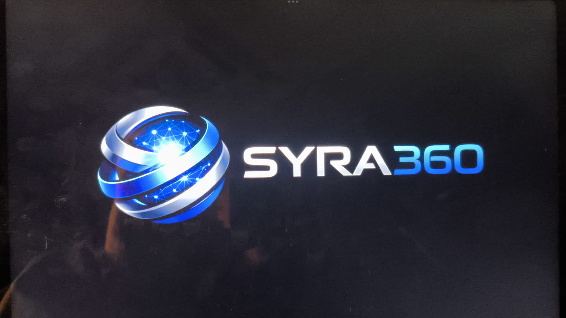 Syra360