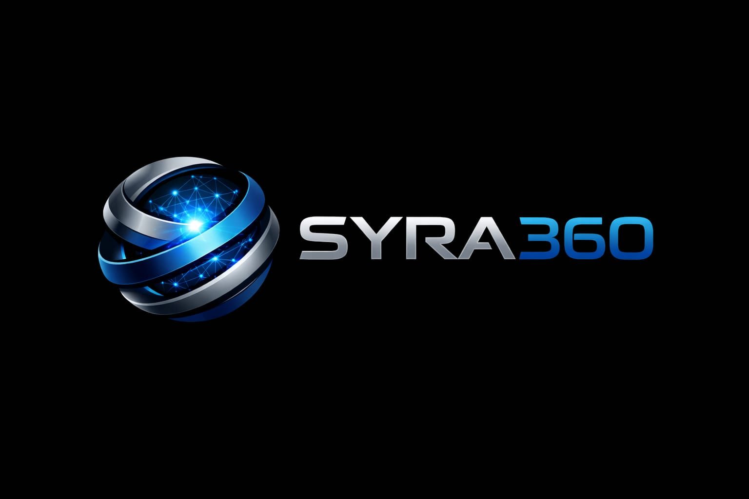 Syra360 - IA con Experiencia Operativa Real