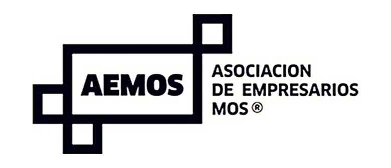 AEMOS — Asociación de Empresarios de Mos