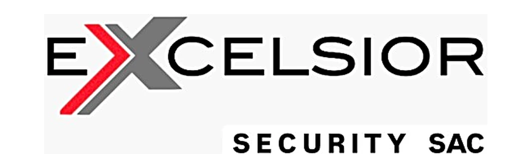 Excelsior Security SAC