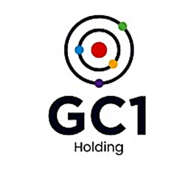 GC1 Holding