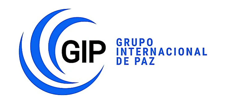 GIP — Grupo Internacional de Paz