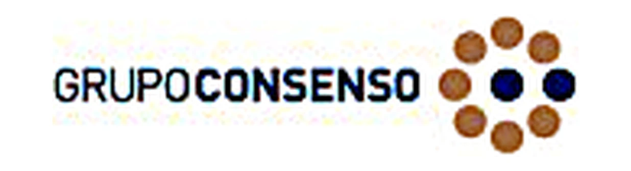 Grupo Consenso