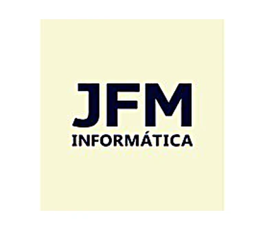 JFM Informática