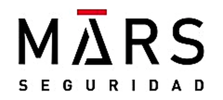 MARS Seguridad