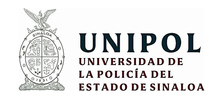 UNIPOL — Universidad de la Policía del Estado de Sinaloa