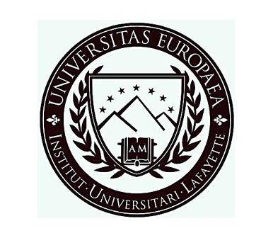 Universitas Europaea — Institut Universitari Lafayette
