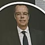 Rafael Adamez Garrido, Cofundador y CEO de SYRA360